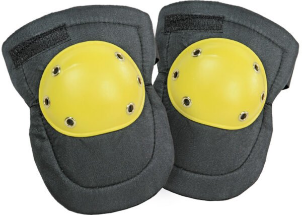 GINOCCHIERE PER PIASTRELLISTI