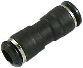 MANICOTTO ISTANTANEO MM.10