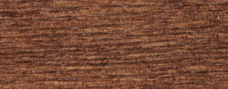 AQUA LIGNEX 11 MOGANO 2,5LT - immagine 2