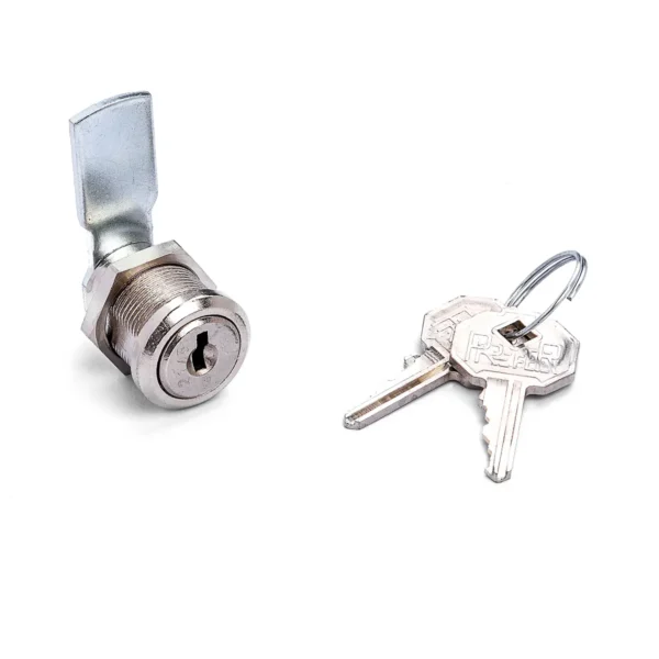 PREFER 1001-2500 SERRATURA UNIVERSALE 20MM