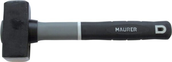 MAZZETTA MURATORE MANICO FBV 800GR