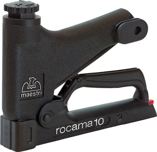 FISSATRICE ROCAMA 110/13