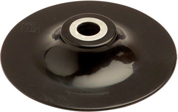 PLATORELLO NYLON D.115 FORO 14