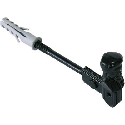 FERMAPERSIANA AD OMINO FISSO