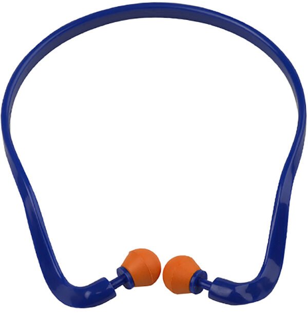 ARCHETTO C/INSERTI AURICOL."MPLUS"SNR 29DB