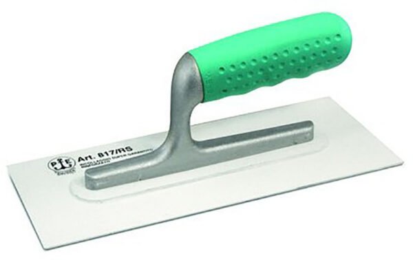 FRATTONE PLASTIC.BIANCA PAVAN 817/RS CM.28X13