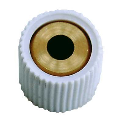 REGGIPIANO MARRONE CF 400