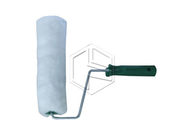 RULLO TESSUTO POLIE.C/MANICO 250X48 130