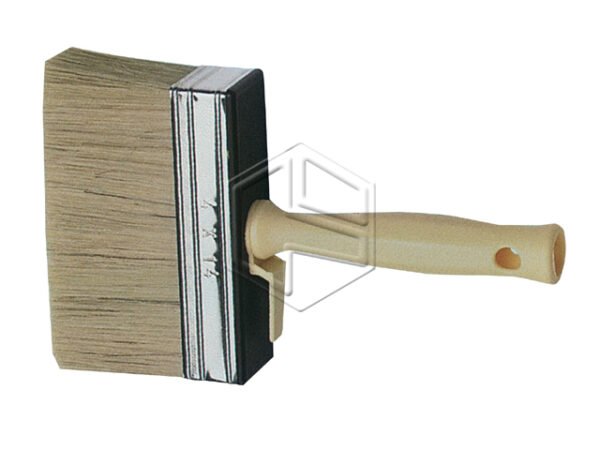 PENNELLO PLAFONE HOBBY MM.140X40 38