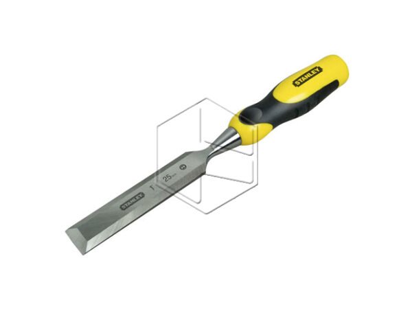 ST. SCALP.FALEGN.DYNAGRIP MM. 8 0.16.871