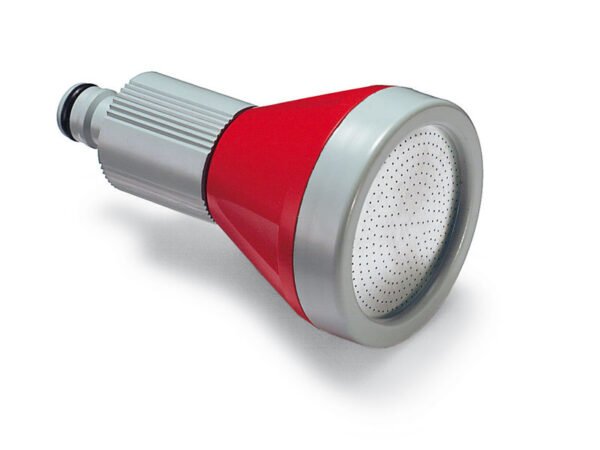 ANNAFFIATOIO DELICADO BASE IPIERRE 2070