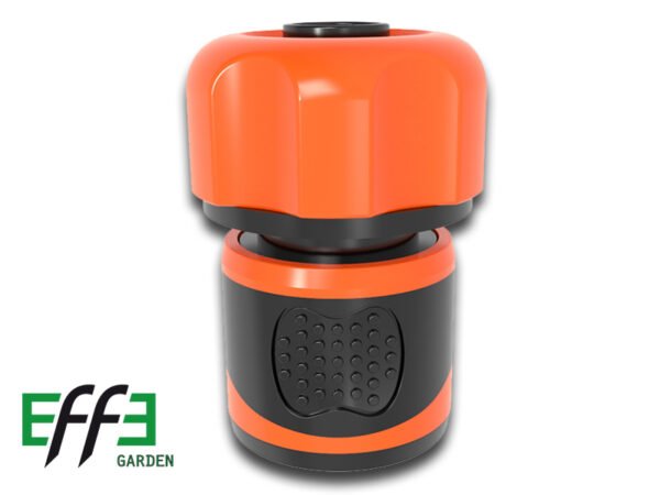 RACCORDO INNESTO PORTAGOMMA 3/4"