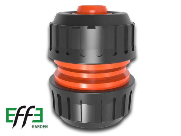 RACCORDO RIPARATORE 1/2"-5/8