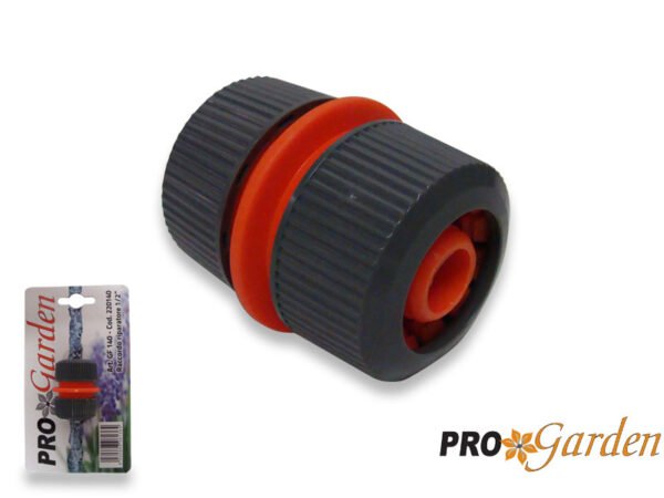 RACCORDO RIPARATORE 1/2"