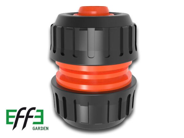 RACCORDO RIPARATORE 3/4"