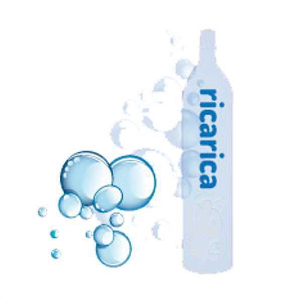 RICARICA GAS-UP 425 GR