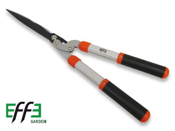 FORBICI SIEPE EFFE MANICO FISSO