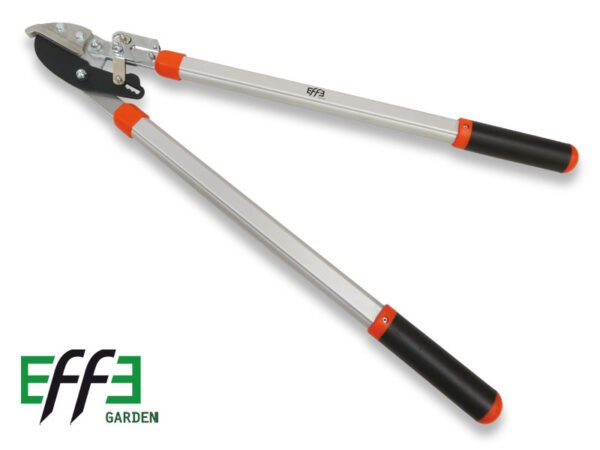 TRONCARAMI EFFE TAGLIO A BATTENTE C/MANICO FISSO