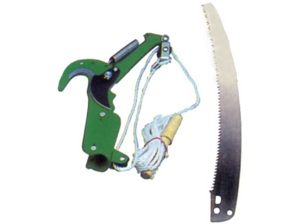 SVETTATOIO GF61 CON SEGA