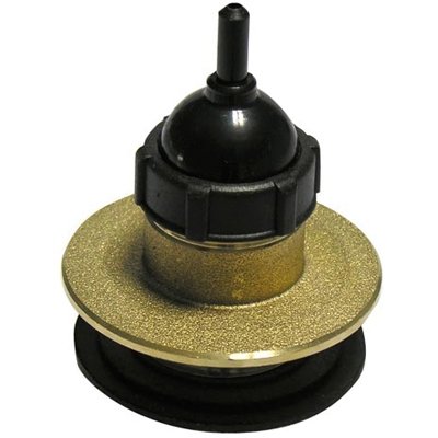 CAMPANA COMPLETA X UNIBOX