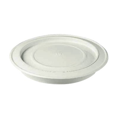 ROSONE STUFA BIANCO N 11