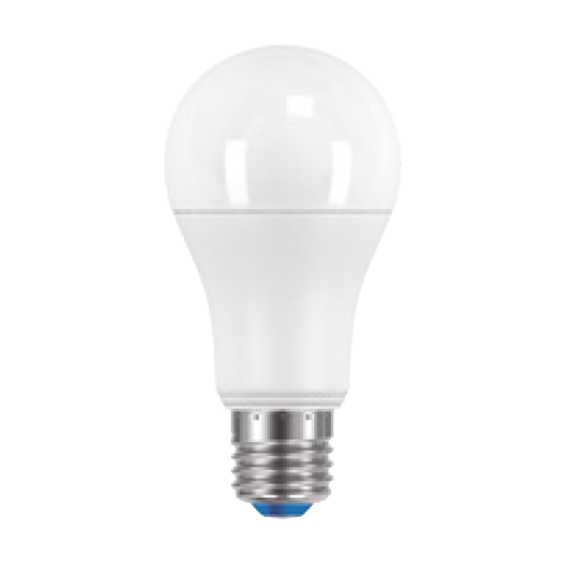 LAMPADA LED GOCCIA 4000K E27 150W