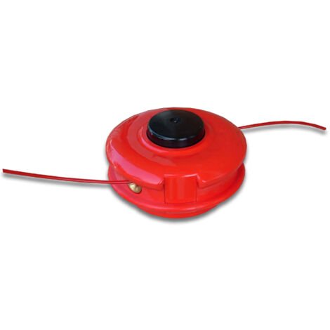 DISCO A FILO P/DECESPUGLIATORE F.10x1 HONDAHO35