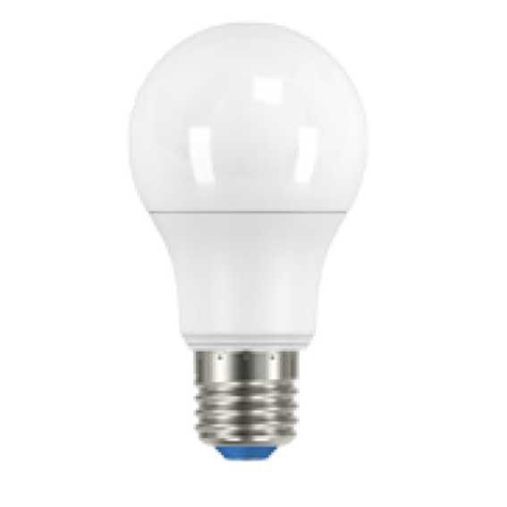 LAMPADA LED GOCCIA E27 14W LUCE FREDDA