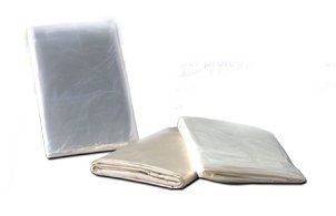 TELO COPRITUTTO 4x25MT 670GR