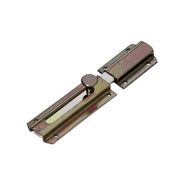 CATENACCIO BRONZATO TRASV. COMUNELLO 25CM