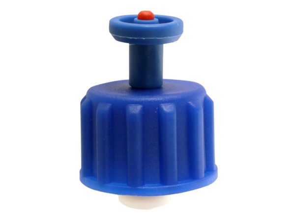 VALVOLA/MANOMETRO DM LADY-MARY