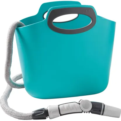 AQUAPOP MAXI AZZURRO 30MT