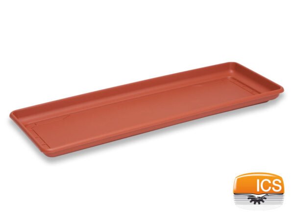 SOTTOCASSETTA ICS IRIS 50CM