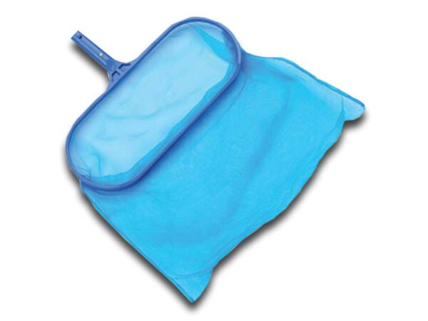 RETINO A SACCO 43x29x38