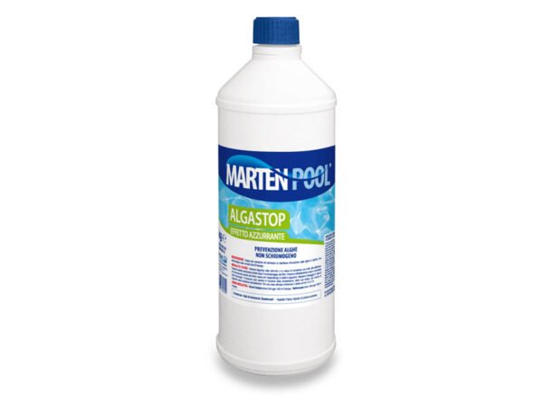 ANTIALGHE LIQUIDO 1KG