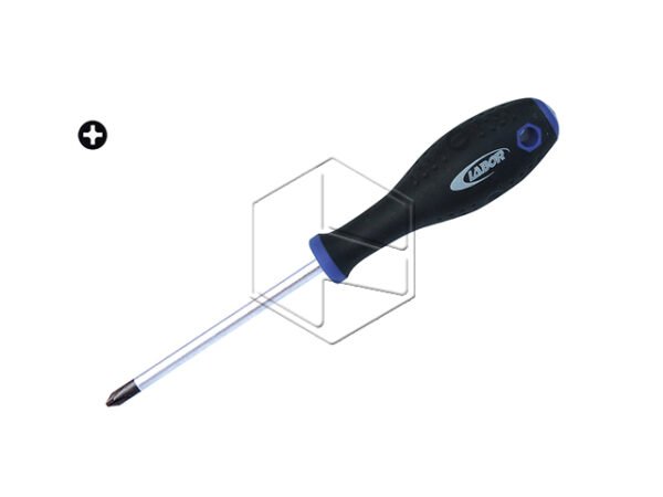 LABOR.CACCIAVITE CROCE PH. 1X150