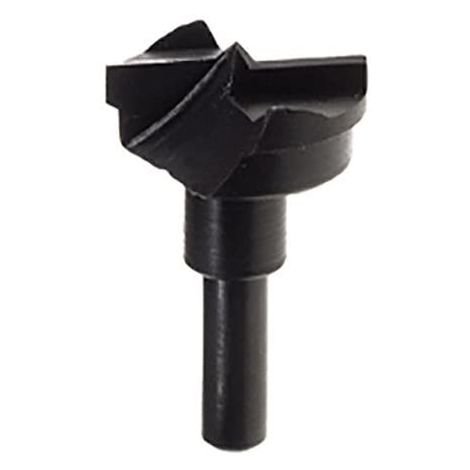 FRESA P/CERNIERA 35MM