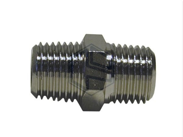 ASTURO ACC. 14137 RACCORDO CONICO1/4X3/8