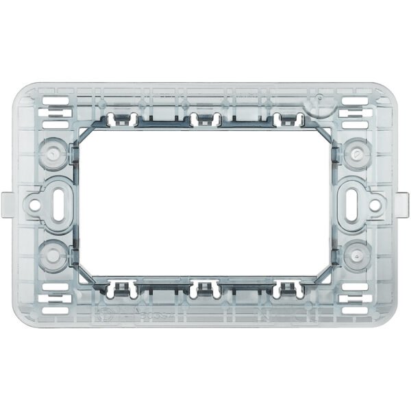 MATIX - SUPPORTO 3 MODULI