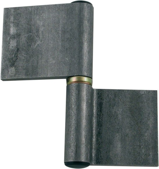 CERNIERONA ALA LUNGA REVER. C/CUSCINETTO 15CM