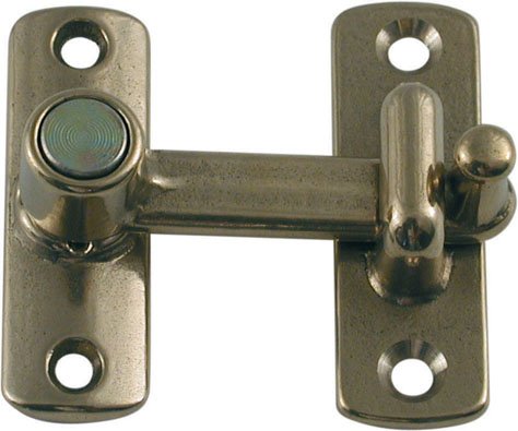 TAVELLINO O.N. ALLA PARI C/MOLLA MM. 5