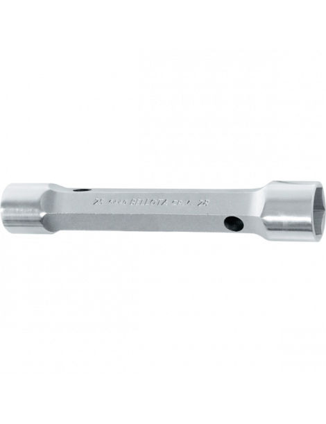 LABOR CHIAVE A TUBO 18X19MM