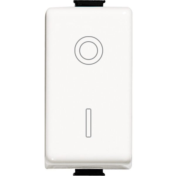 MATIX - INTERRUTTORE 2P 16A