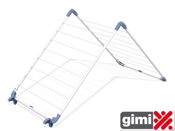 STENDIBIANCHERIA ALABLOCK