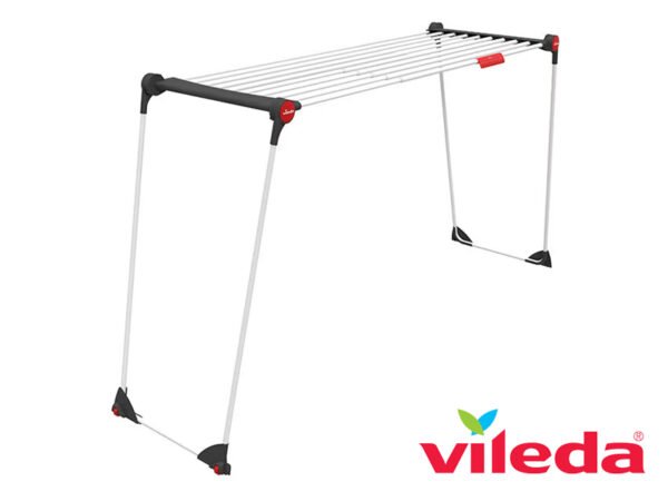 VILEDA STENDIBIANCHERIA DINAMIK PONTE ESTENS. 30MT