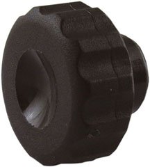 BUSTA 6 VOLANTINI TERMOPL.MM.60 BOCCOLA M.12