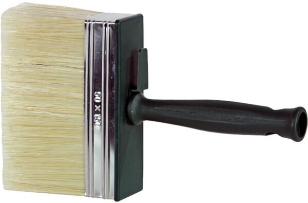 PLAFONCINO MIS/SETOLA"MAURER"M/PLAS.MM.30X100