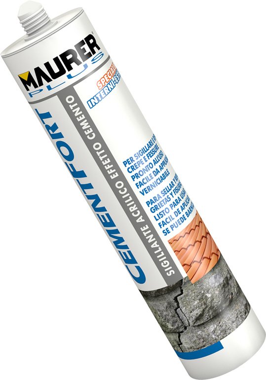 CEMENTO RAPIDO ACRILICO BRIKO FORTE 310GR