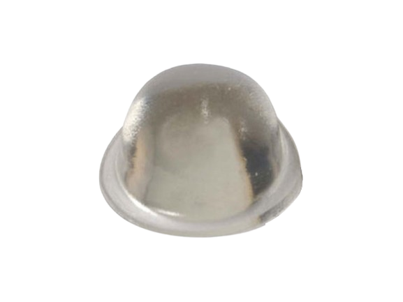 CF.9 PARACOLPI ADESIVI TRASPARENTI 19x9,5