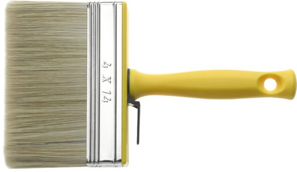 PLAFONCINO MISTO MM.40X140